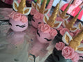 Cakepops
