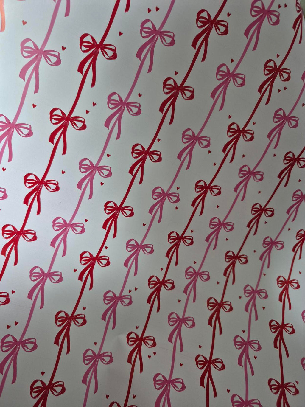 Blind Date with Journal