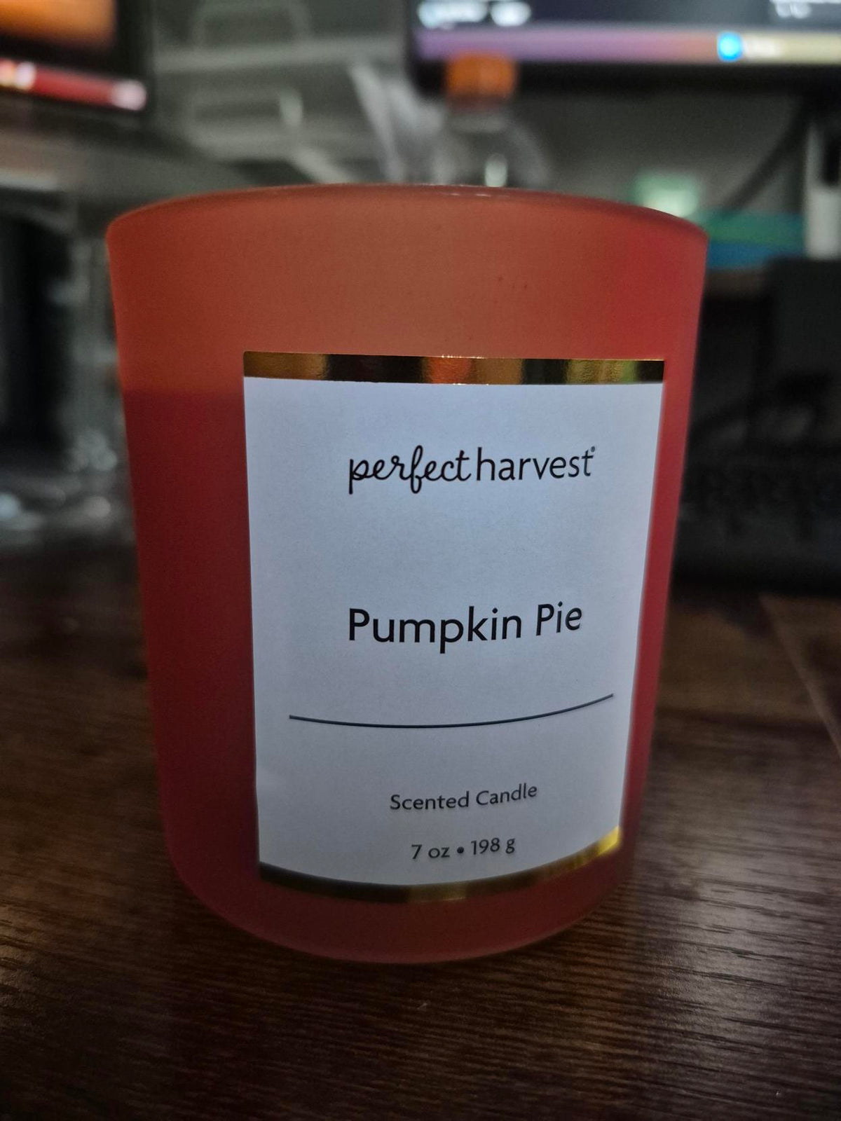 The Chapter House Seasonal Collection: Fall Edition