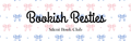 Book Club Event