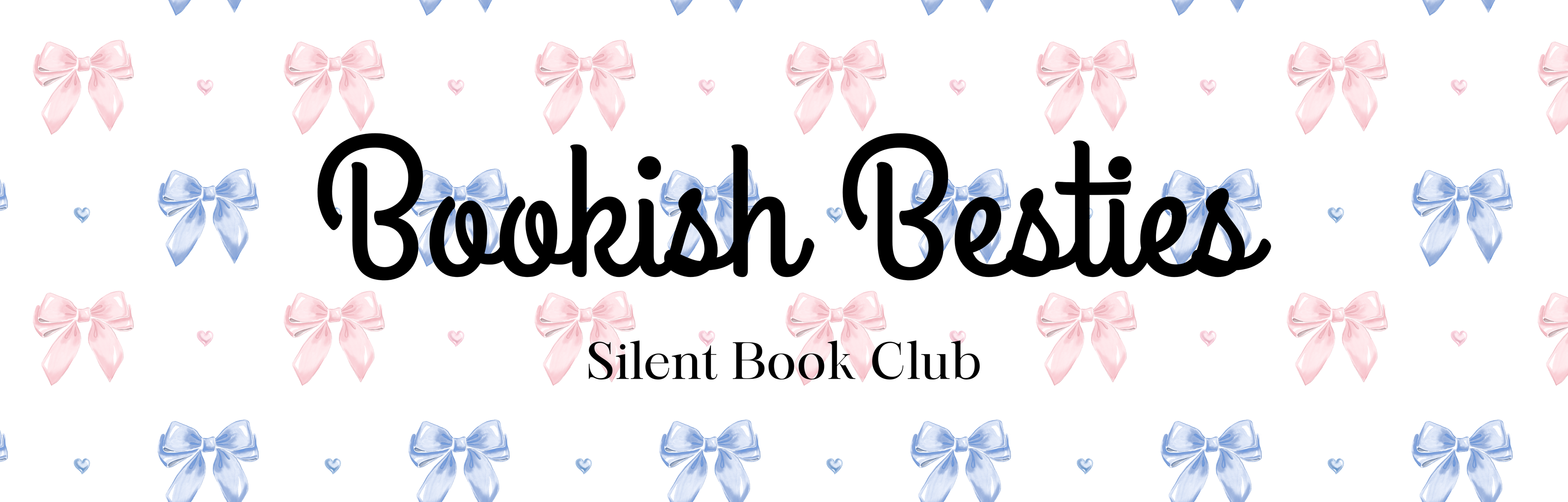 Book Club Event